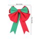 thumbnail image 2 of Greenadscape De Ornamentales Para De Bodas Cumpleaños Y Eventos Festivos, 2 of 6