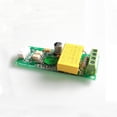 thumbnail image 4 of Pzem-004t Version 3.0 Ttl Modbus-rtu Compteur de Puissance Kwh Compteur Ac Simple Phase 100a, 4 of 4