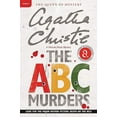 thumbnail image 2 of The A.B.C. Murders, 2 of 2