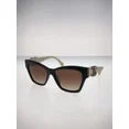thumbnail image 2 of CHAN-EL CHAN-EL Sunglasses Women s 5456 Q A, 2 of 10