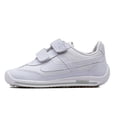 thumbnail image 2 of Tenis Para Niño Panam 10086 blanco 21, 2 of 4