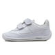 thumbnail image 2 of Tenis Para Niño Panam 10086 blanco 20, 2 of 4
