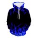 thumbnail image 1 of Sudadera Meitianfacai para hombre, sudadera con capucha estampada, estilo blusa, tallas S-3XL, 1 of 3