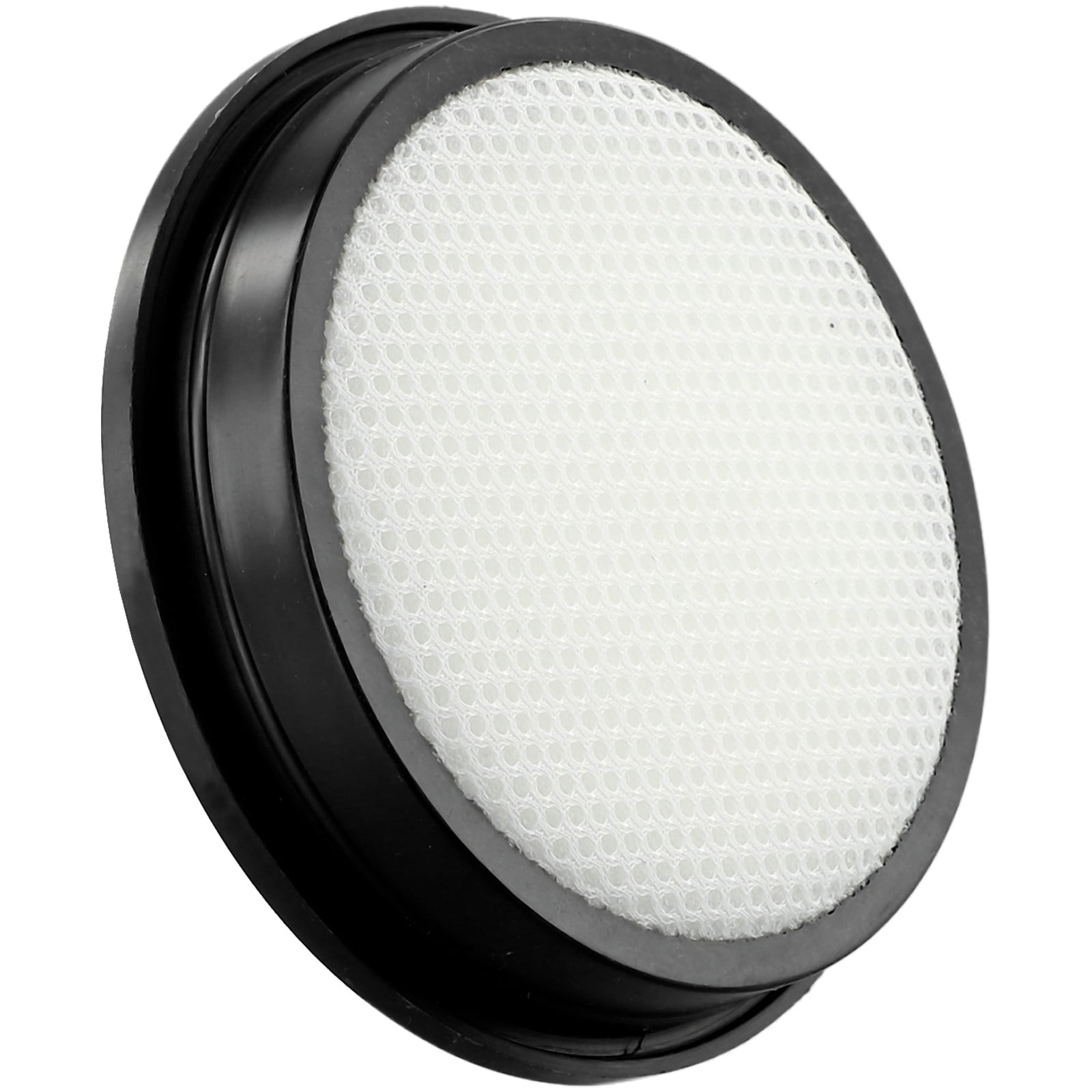 4 Set -Filtres De Pré Moteur à Maille Pour Aspirateur LG,1-2-4 Pièces