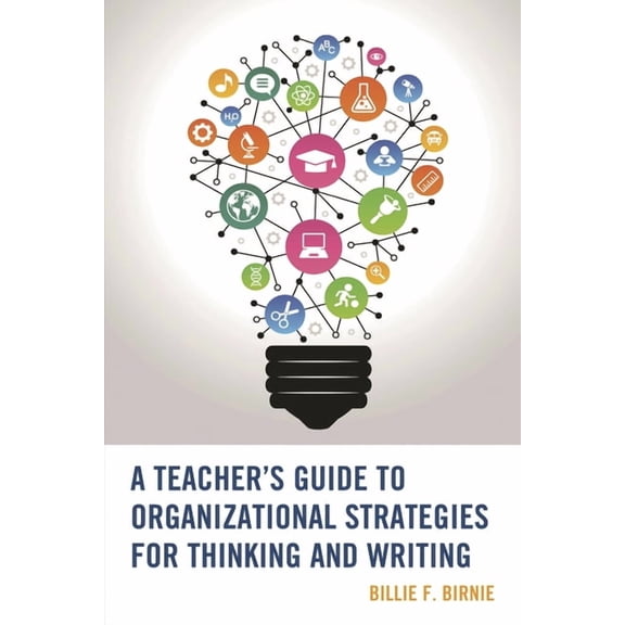 Wrinkles in Teaching: A Guidebooks for T A Teacher's Guide to Organizational Strategies for Thinking and Writing, (Paperback)
