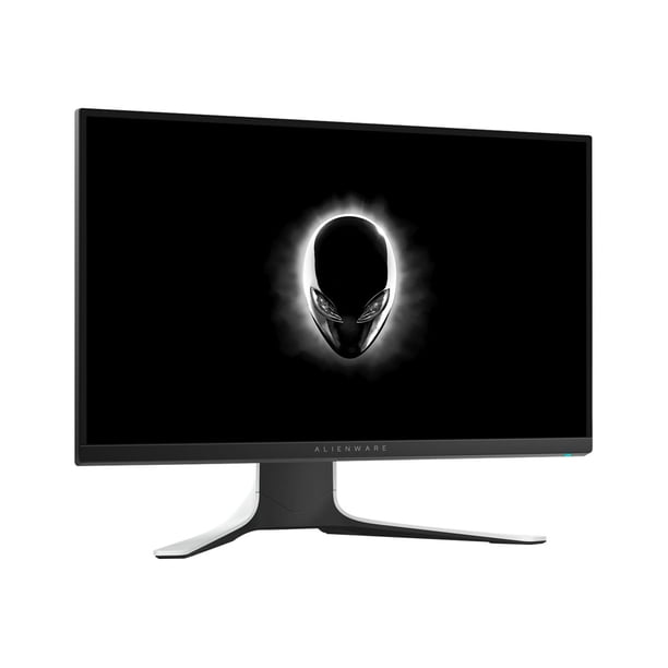 Alienware 27 Gaming Monitor AW2720HF - LED monitor - gaming - 27