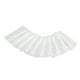 thumbnail image 2 of Brocha de maquillaje de silicona portátil, 10 piezas Mini brochas de maquillaje de silicona para máscara de labios Mini brocha de maquillaje de silicona Tecnología innovadora, 2 of 14