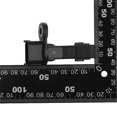 thumbnail image 4 of 5X 2709050600 A2709050600 Sensor de PosicióN del CigüEñAl para - CLA250 C300 GLA250 GLC300 M274 270 A2709051300, 4 of 5