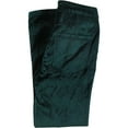 thumbnail image 2 of Free People Womens Sweet Jane Velvet Skinny Fit Jeans, Green, 27, 2 of 2