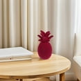 thumbnail image 1 of BEADCEST De Piña Artificial Con Y Textura Para De Ambientes Modernos, 1 of 6