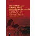 thumbnail image 2 of Philosophie Und Wissenschaft / Philosophy and Science, 2 of 2