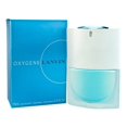 thumbnail image 1 of Perfume Oxygene de Lanvin EDP 75 ml Lanvin Oxygene, 1 of 2