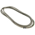 John Deere M151649 Deck Drive VBelt LT180 LT190 42" 44" 48" Deck Lawn
