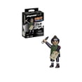 thumbnail image 4 of Set de Juego Playmobil Naruto Iruka 7 Piezas, 4 of 4