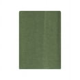 thumbnail image 6 of Hudson Baby Unisex Baby Cotton Flannel Burp Cloths Bundle, Christmas Forest, One Size, 6 of 8