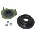 thumbnail image 1 of Westar ST-7996 Suspension Strut Mount, 1 of 3