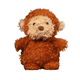 thumbnail image 2 of Jellycat Stuffed Animals Plush, 8 Inch Jellycat Monkeys Stuffed Plushies, Ideal Christmas Birthday Valentines Soft Stuffed Toys Dolls for Kids and Adults, 2 of 6