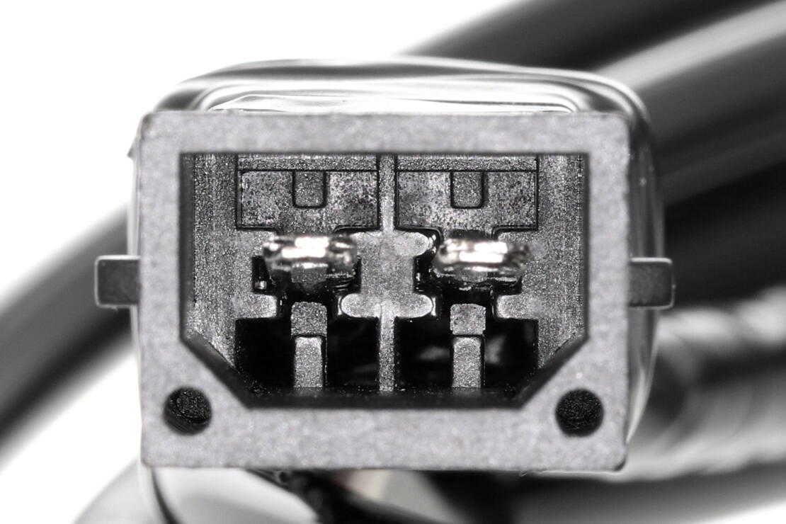 VEMO V10-72-1241 Sensor, wheel speed