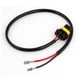 thumbnail image 1 of H1 Conector Hid de Luz de Xenón Balasto Arnés de Cables para Coches, 1 of 1