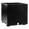 thumbnail image 3 of ELAC RS500 Varro Reference 10 Inch Smart Subwoofer - Each (Satin Black), 3 of 9