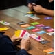 thumbnail image 3 of Juego de mesa Sweet Bros Games Cat Ladies of Maple St 12+, 3 of 9