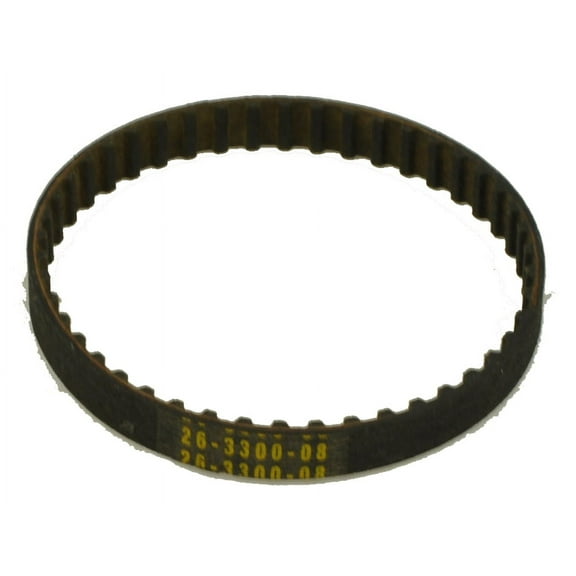 Generic Electrolux Vacuum Cleaner Power Nozzle Belt