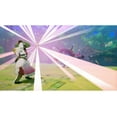 thumbnail image 3 of Rune Factory Guardians Of Azuma for Nintendo Switch 2, 3 of 10