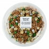 St Pat's Sweet and Salty Party Bowl Mix 16 oz