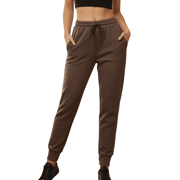 Pants De Mujer Deportivo O Casual Pantalones De Dama Leggin