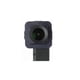 thumbnail image 5 of CJ5T-19G490-AB Car Parking Assist Rear Camera Camera for Transit, 5 of 5