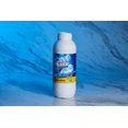 thumbnail image 2 of Kit Blue Drop Eliminador de Olores Tuberías | 1L + 3 Refill 500ml, 2 of 6