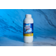 thumbnail image 2 of Kit Blue Drop Eliminador de Olores Tuberías | 1L + 3 Refill 500ml, 2 of 6