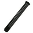 thumbnail image 4 of Bike Hubs Tube Shaft, Excellent Metal Hubs Tube Shaft Skewers Strong Practical  For Cycling, 4 of 8