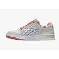 thumbnail image 2 of Asics EX89 1201A963-100 Sneaker Men 8.5 Peach Cream White Lifestyle Shoes FL3951, 2 of 5