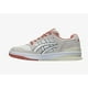 thumbnail image 2 of Asics EX89 1201A963-100 Sneaker Men 8.5 Peach Cream White Lifestyle Shoes FL3951, 2 of 5