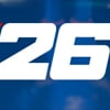NBA 2K26