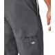 thumbnail image 4 of Pantalon Dickies Hombre Loose Fit 85283, 4 of 5