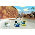 thumbnail image 3 of Sled Shred featuring the Jamaican Bobsled Team - Nintendo Wii, 3 of 4