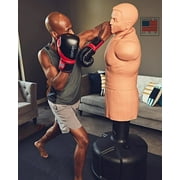 Century Martial Arts - BOB XL - Freestanding Punching Bag