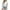White, variant on Sweaters for Women Sawvnm Women Casual Fashion Solid Hollow Out Pullover Long Sleeve Round-Neck Sweater Christmas Deals Clearance Gray XL