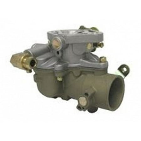 - New Aftermarket Replacement Carburetor 385608R91 Farmall Tractor