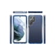 thumbnail image 1 of Funda 360 Degradada Uso Rudo Para Samsung S23 Ultra Azul, 1 of 4