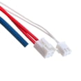thumbnail image 4 of Hotend HICTOP CR-10S Pro V2 con bloque calefactor de aluminio de 0,4 mm, 4 of 4