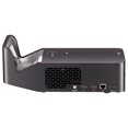 thumbnail image 3 of LG PF1000UW Ultra Short Throw Smart Home Theater Projector, 3 of 5