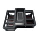 thumbnail image 2 of Portavasos, piezas de repuesto, accesorios, portavasos para coche, 2 of 7
