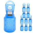 thumbnail image 2 of Fishing Hook Cover, Protect The Fishing Fishing Hook Case  For Fishing Hooks For Activities S, 2 of 8