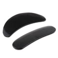 thumbnail image 3 of Milaget Back Face Body Muscle Gua Sha Scraping Tool Guasha Massage Board Scraper 01, 3 of 9