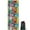 Boston Terrier-1, variant on Boston Terrier Hot Yoga Mat Towel Non Slip for Hot Yoga - Quick-Drying Yoga Mat Cover with 4 Corner Pockets with Travel Bag - Hot Yoga Towel Non Slip Grip Moisture Wicking Sweat 70"x26"