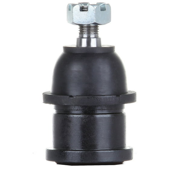 cciyu K80014 Front Upper Ball Joint Compatible Fit For Ford Expedition For Ford For F-150 For Ford For F-150 Heritage For Ford For F-250 For Lincoln Blackwood For Lincoln Navigator