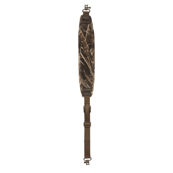 Banded Finisher Gun Sling, Max 7